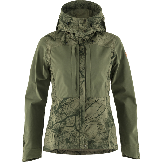 Keb Jacket W - Image 21