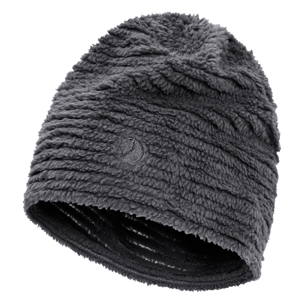 Keb Lätt Beanie - Image 5