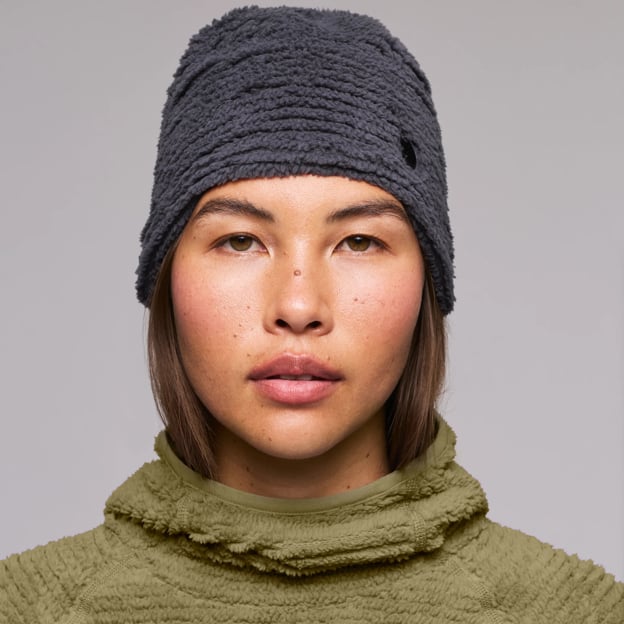 Keb Lätt Beanie - Image 3