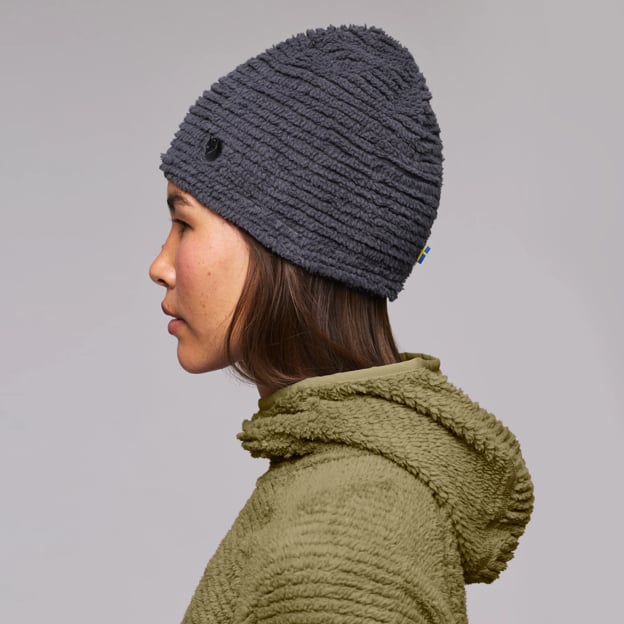 Keb Lätt Beanie - Image 4