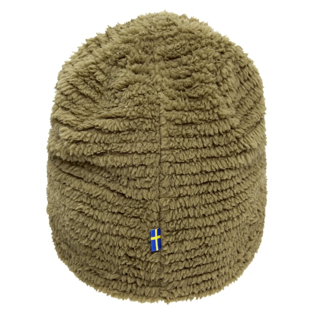 Keb Lätt Beanie - Image 2