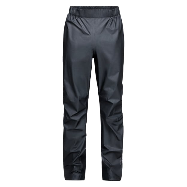 Keb Lätt GTX Trousers W