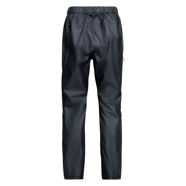 Keb Lätt GTX Trousers W - Image 2
