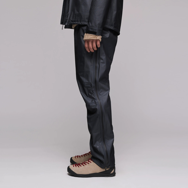 Keb Lätt GTX Trousers W - Image 4