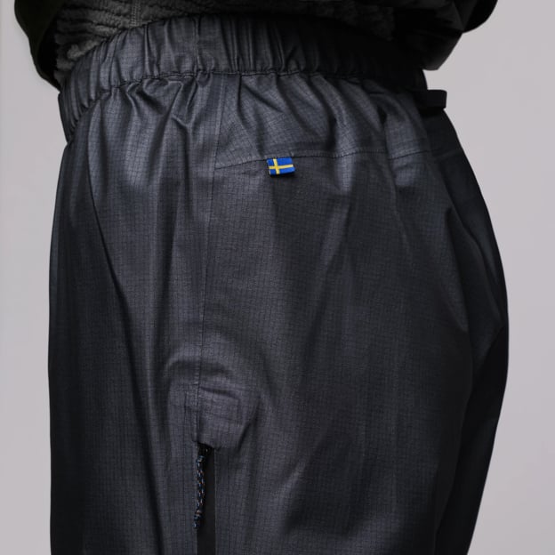 Keb Lätt GTX Trousers W - Image 6