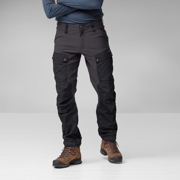 Keb Trousers M - Image 5