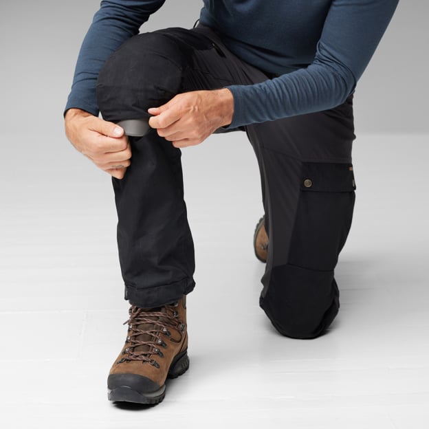 Keb Trousers M - Image 15