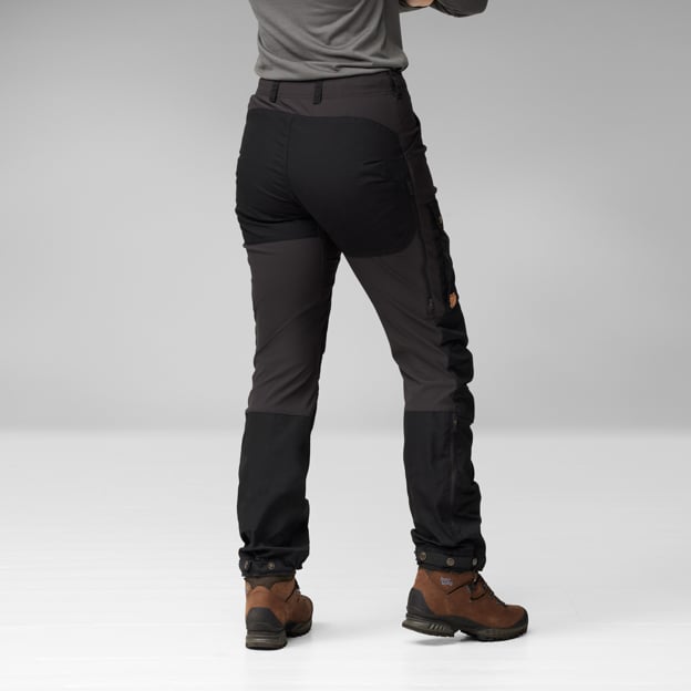Keb Trousers W - Image 4