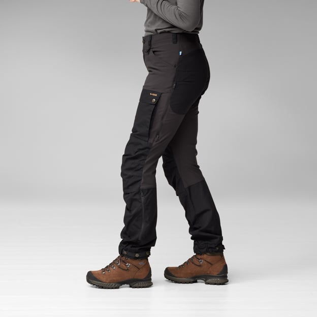 Keb Trousers W - Image 5
