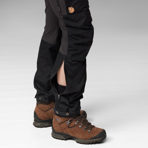Keb Trousers W - Image 7