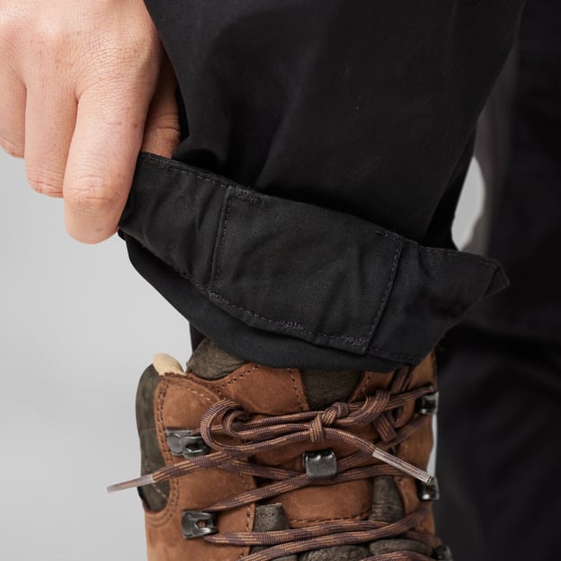 Keb Trousers W - Image 14