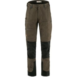 Lappland Pro Stretch Trousers M