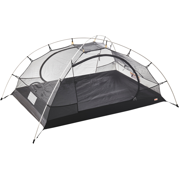 Mesh Inner Tent Dome 2