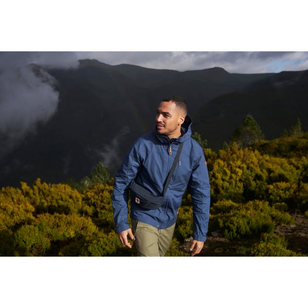 Sten Jacket M - Image 11