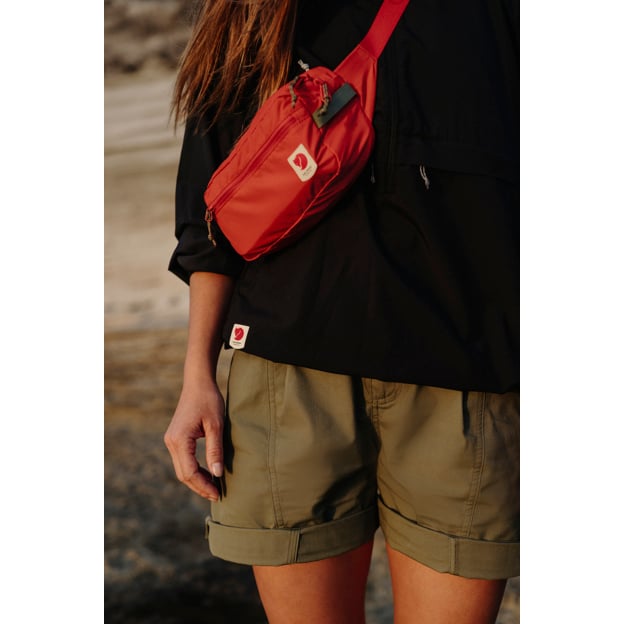 Vardag Shorts W - Image 10