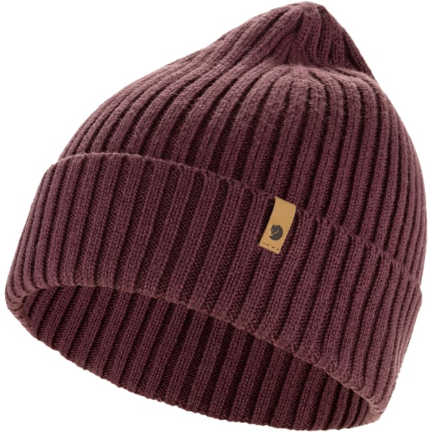 Övik 365 Hat