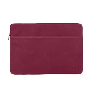 Övik Laptop Sleeve 14