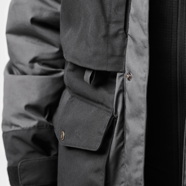 Polar Expedition Parka M - Image 9