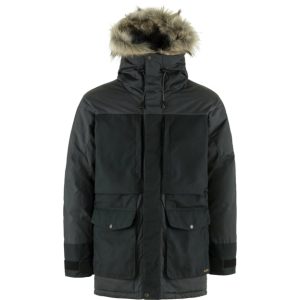 Polar Expedition Parka M