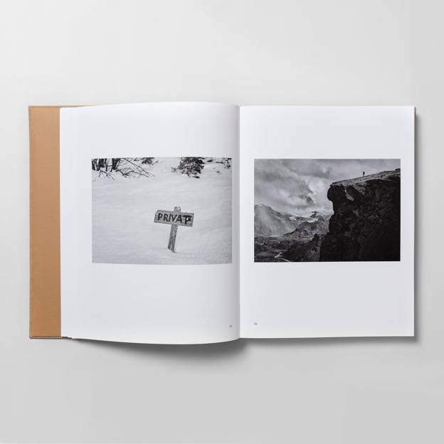 Privat Natur - Jens Assur - Image 6