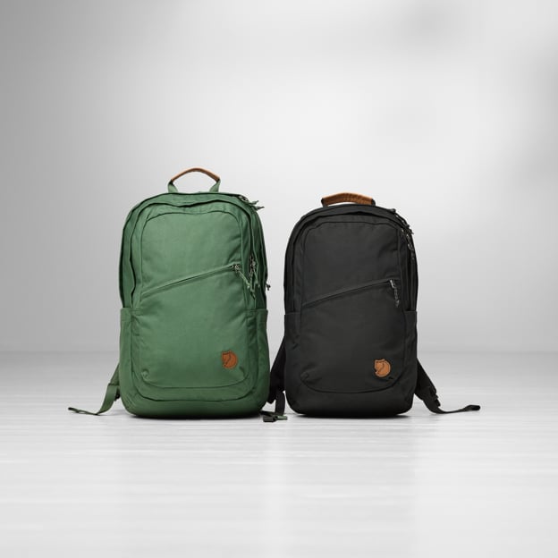 Räven 20 - Image 6