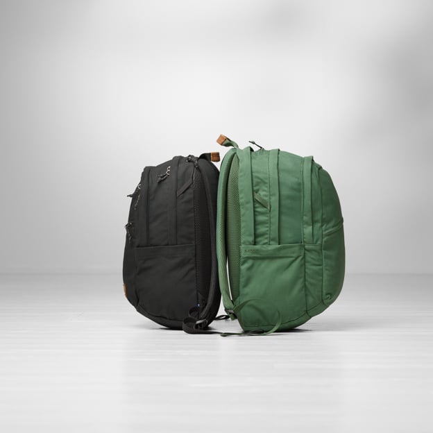 Räven 20 - Image 7