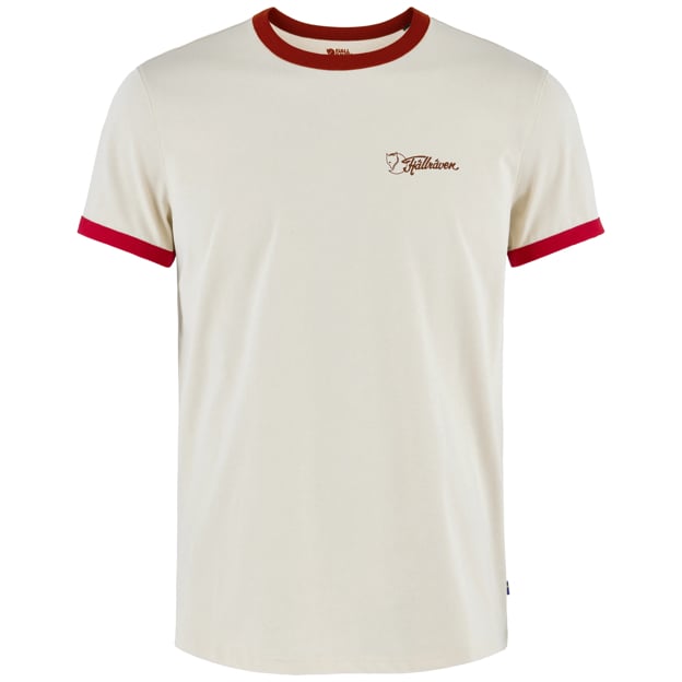 Retro T-shirt M