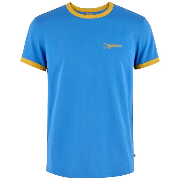 Retro T-shirt M - Image 5