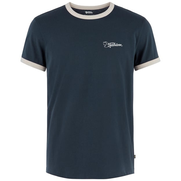 Retro T-shirt M - Image 4