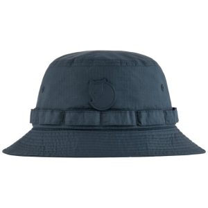 Samlaren Bucket Hat