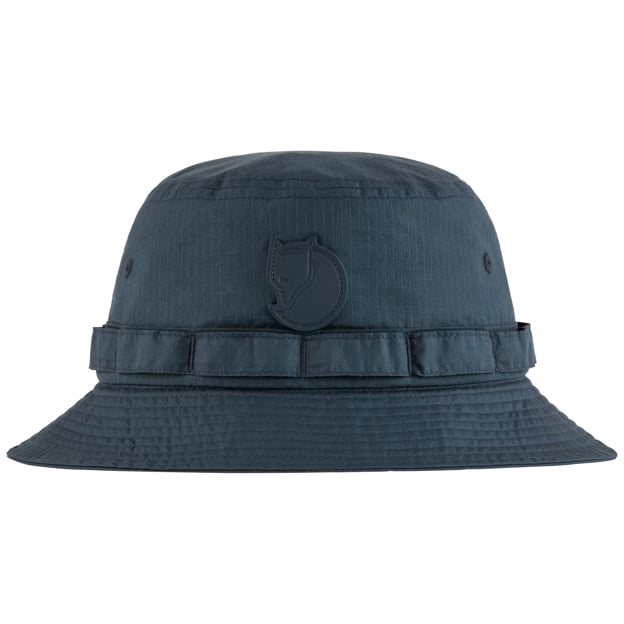 Samlaren Bucket Hat