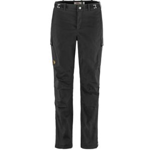 Singi X-Trousers W