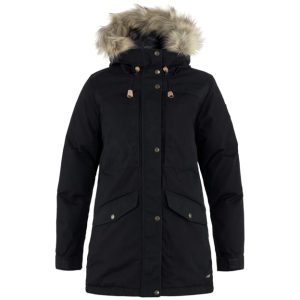 Singi Down Jacket W