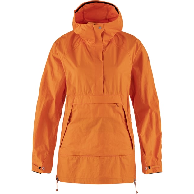 Singi X-Anorak W