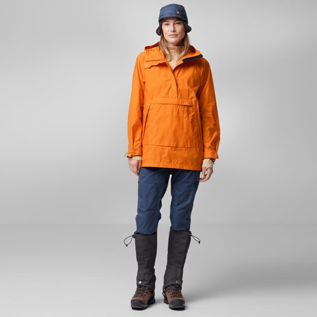 Singi X-Trousers W - Image 3