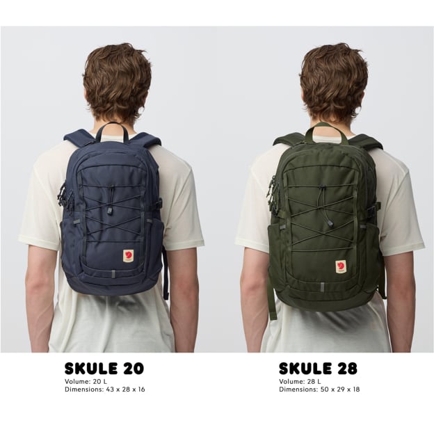 Skule 20 - Image 12