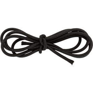 Spare Part Elastic Cord 2,5mm