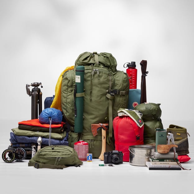 Kajka 75 S/M - Image 13