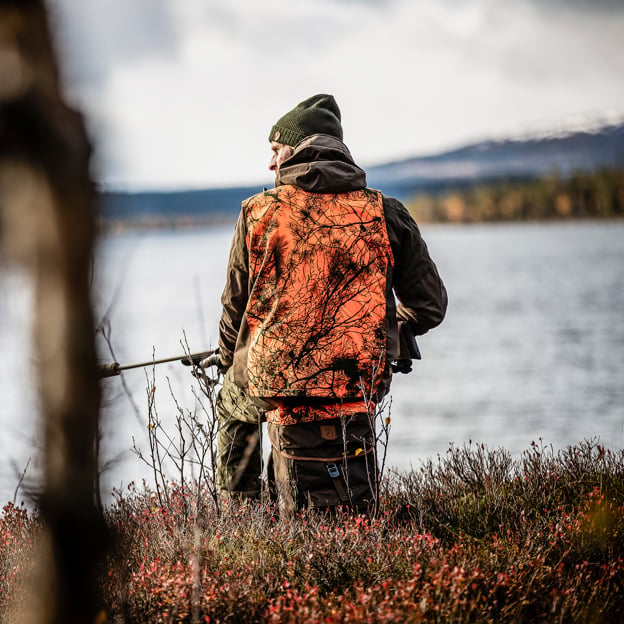 Värmland Vest - Image 9