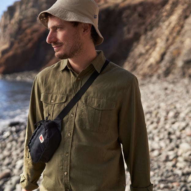 High Coast Hip Pack - Image 18