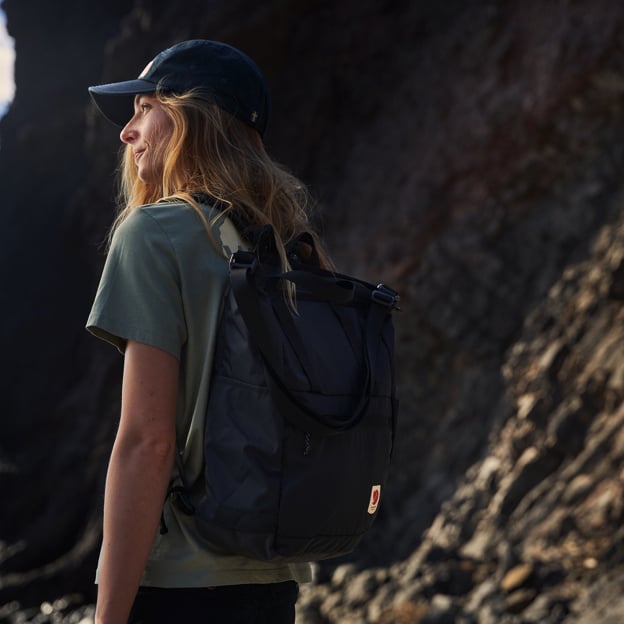High Coast Totepack - Image 25
