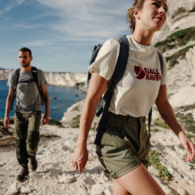 Vardag Shorts W - Image 8
