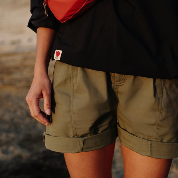 Vardag Shorts W - Image 12