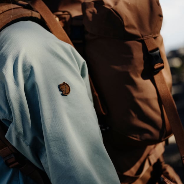 Kajka Side Pocket - Image 7