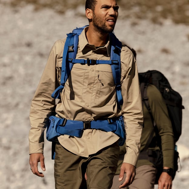 Kajka 65 M/L - Image 13