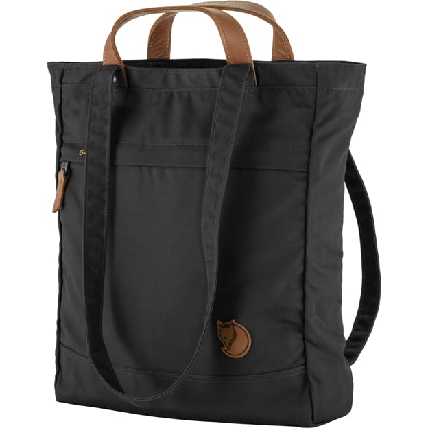 Totepack No. 1 - Image 2