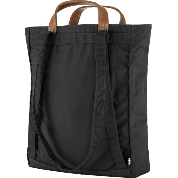 Totepack No. 1 - Image 3