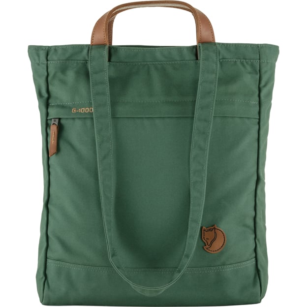 Totepack No. 1 - Image 8
