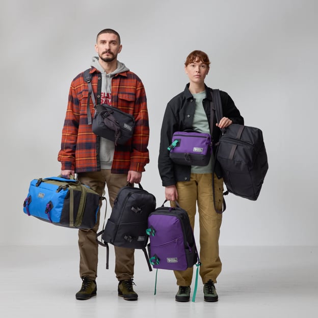 Vardag Backpack 17 - Image 17