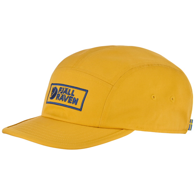 Vardag Flat Brim Cap